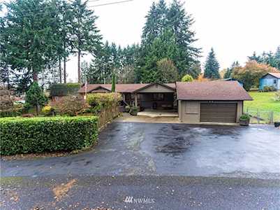 121 Claquato Dr Chehalis, WA 98532
