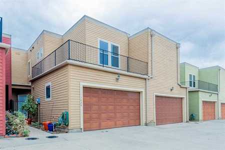1420 Clarinet Lane Plano, TX 75074