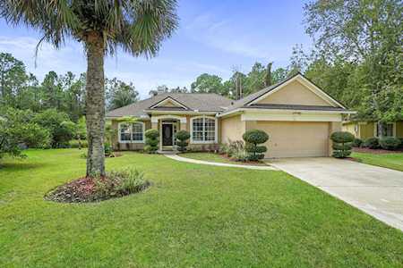 7714 Spindletree Ct Jacksonville, FL 32256