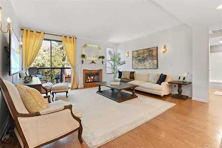 235 S Tower Drive #302 Beverly Hills, CA 90211