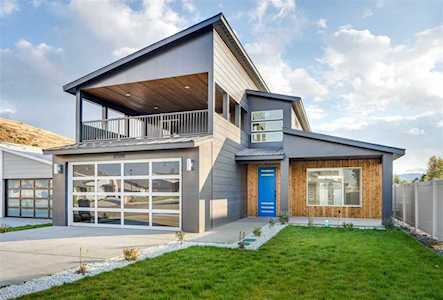 1220 S Greenacres Rd Greenacres, WA 99016