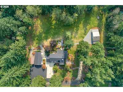 24801 NE 219th St Battle Ground, WA 98604