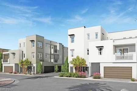 11238 Essence Point Ave #212 Las Vegas, NV 89135