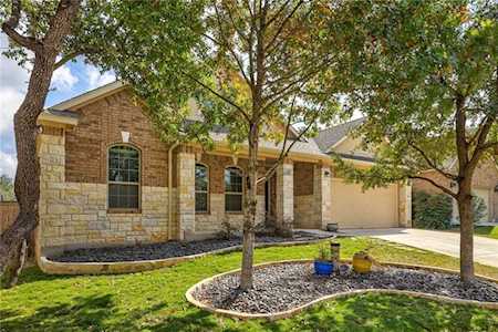 2808 Courageous Leander, TX 78641