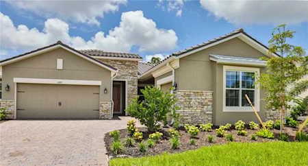 11887 Alessandro Ln Venice, FL 34293