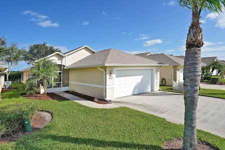 4301 Timothy Drive Merritt Island, FL 32953