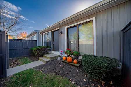 785 Plant Drive Worthington, OH 43085