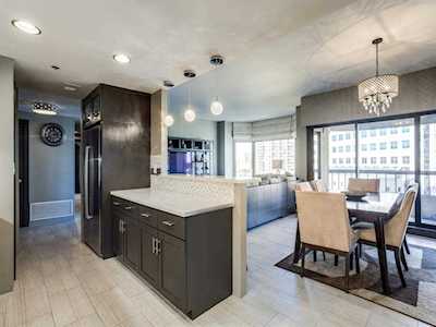 3030 Mckinney Avenue #703 Dallas, TX 75204