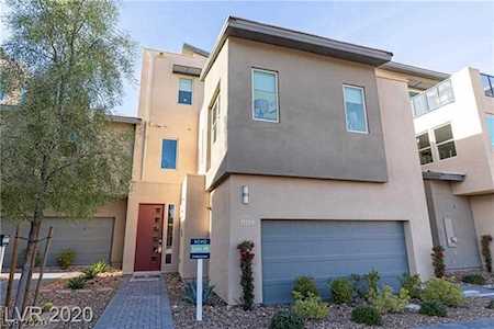11359 Gravitation Dr Las Vegas, NV 89135