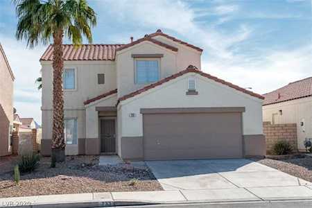 733 Forest Haven Way Henderson, NV 89011