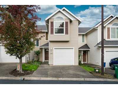 12947 SW Cherry Blossom Ct Beaverton, OR 97008