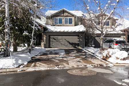 7983 Mustang Loop Park City, UT 84098