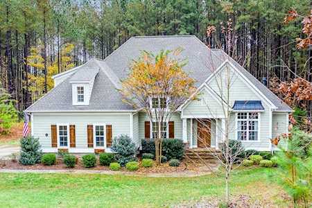170 Blue Ridge Trl Mooresville, NC 28117