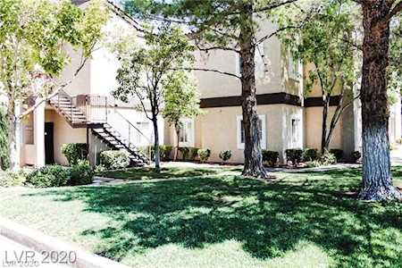 5250 S Rainbow Blvd #2048 Las Vegas, NV 89118