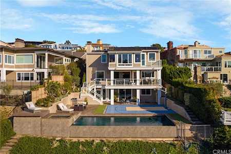 412 De Sola Terrace Corona Del Mar, CA 92625