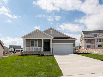2103 N Wallflower W Dr Saratoga Springs, UT 84045