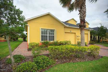 3470 Funston Circle Melbourne, FL 32940