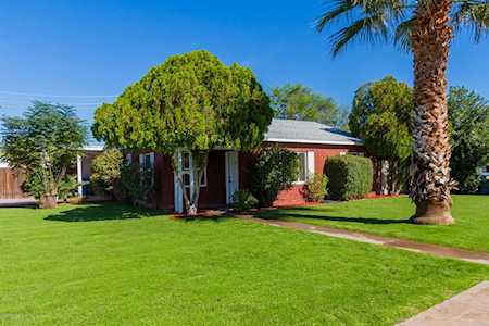 1502 E Edgemont Avenue Phoenix, AZ 85006