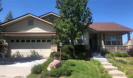 22688 E Mineral Place Aurora, CO 80016