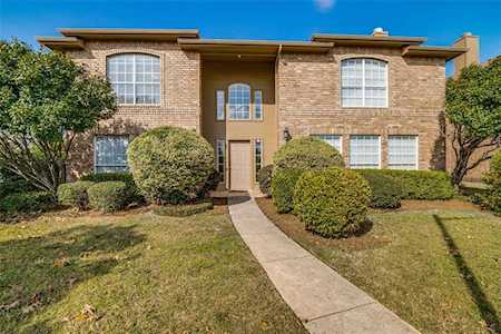 119 Hampshire Lane Rockwall, TX 75032