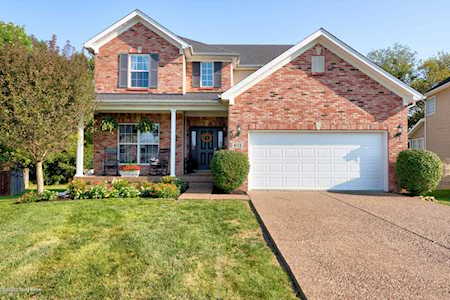 4113 Bolling Brook Dr Louisville, KY 40299