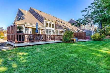 6 Hutchens Mews #6 Plymouth, MA 02360