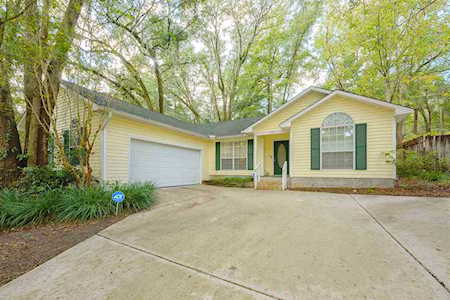 3108 Mccord Blvd Tallahassee, FL 32303
