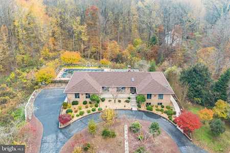 8271 Sycamore Terrace Owings, MD 20736