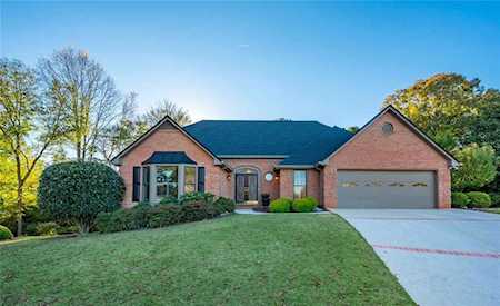 535 Brookmeadow Ct Alpharetta, GA 30004