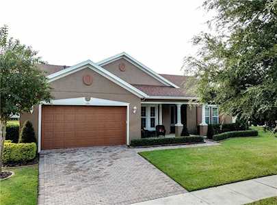 173 Balmy Coast Rd Groveland, FL 34736