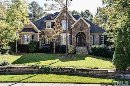 85 Kollinova Drive Clayton, NC 27527