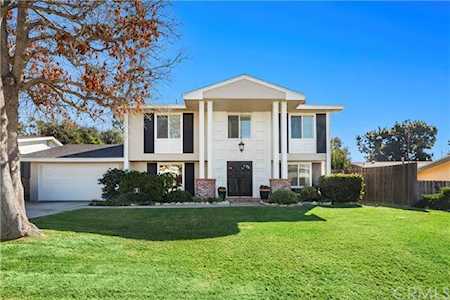 6938 Willowtree Drive Rancho Palos Verdes, CA 90275