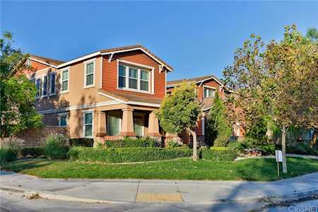 13834 Huntervale Drive Eastvale, CA 92880