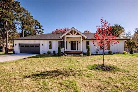 117 Spring Run Dr Mooresville, NC 28117