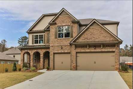 3310 Wolf Cub Circle Atlanta, GA 30349
