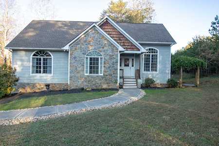 74 Saint Augustine Wirtz, VA 24184