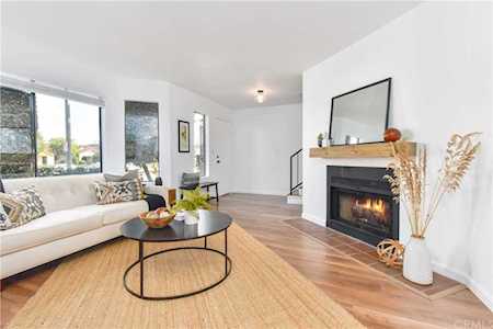 827 Sartori Avenue #1 Torrance, CA 90501