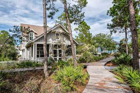 7 Sheepshank Lane Santa Rosa Beach, FL 32459