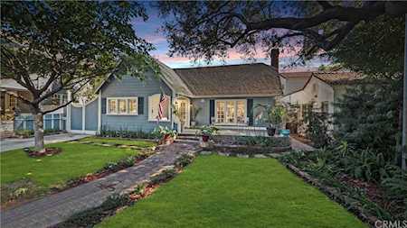 1818 Diamond Avenue South Pasadena, CA 91030