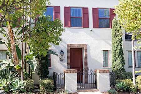 535 E Water Street Anaheim, CA 92805