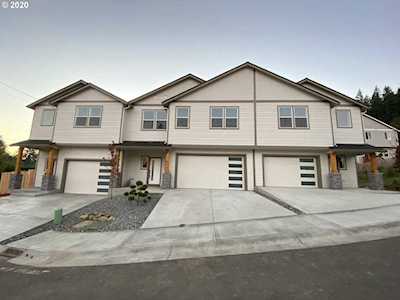 1721 N 24th Ct Washougal, WA 98671