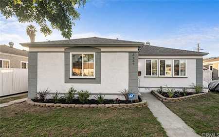 3267 Golden Avenue Long Beach, CA 90806