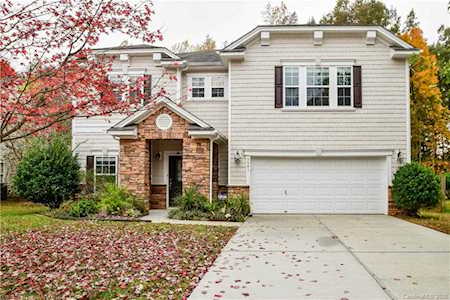 5541 Versage Dr Mint Hill, NC 28227