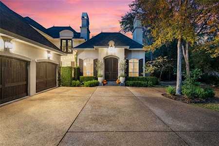30305 Oak Tree DR Georgetown, TX 78628