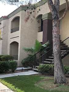 7885 W Flamingo Rd #1085 Las Vegas, NV 89147