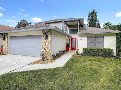 1218 Oxbow Ln Winter Springs, FL 32708