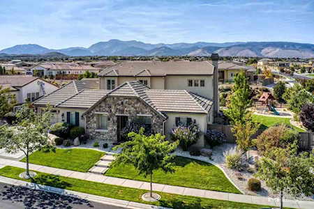 13301 Arrowsprings Drive Reno, NV 89511