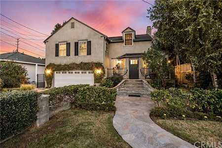 844 California Street El Segundo, CA 90245