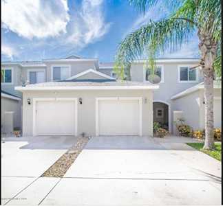 3707 Chambers Lane #3 Cocoa, FL 32926