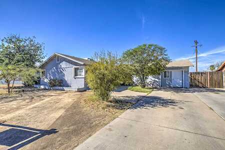 5606 W Pierson Street Phoenix, AZ 85031